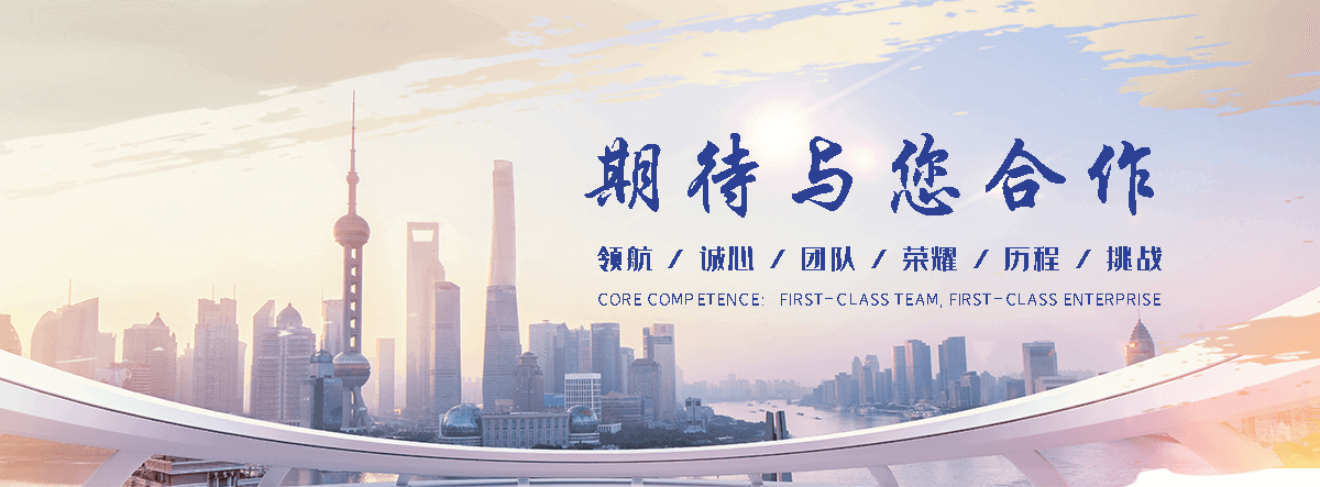 武强铅板生产厂家