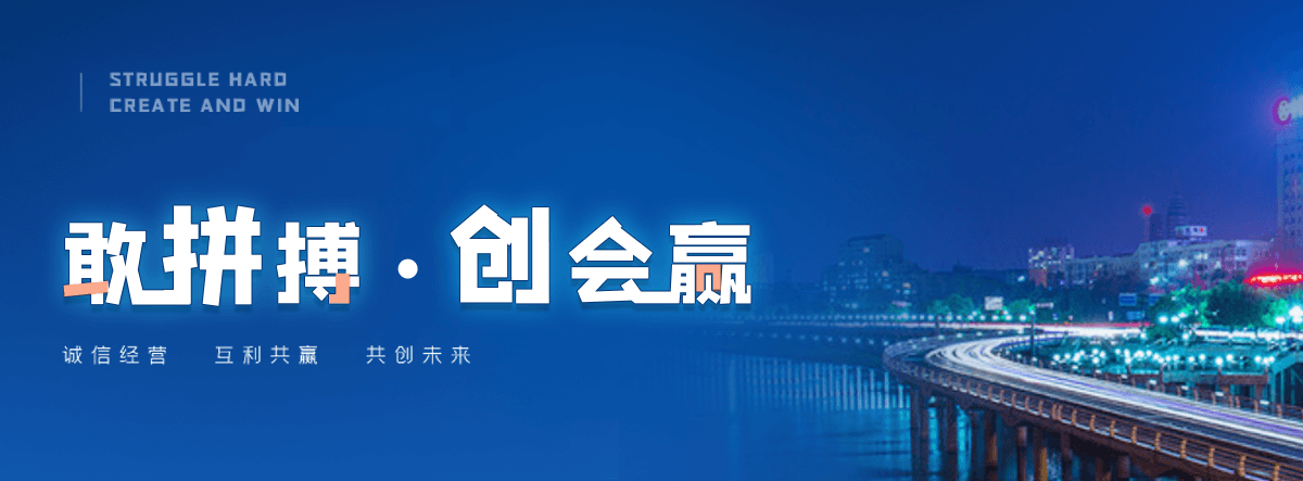 武强铅玻璃生产厂家